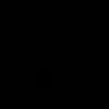 toneboner